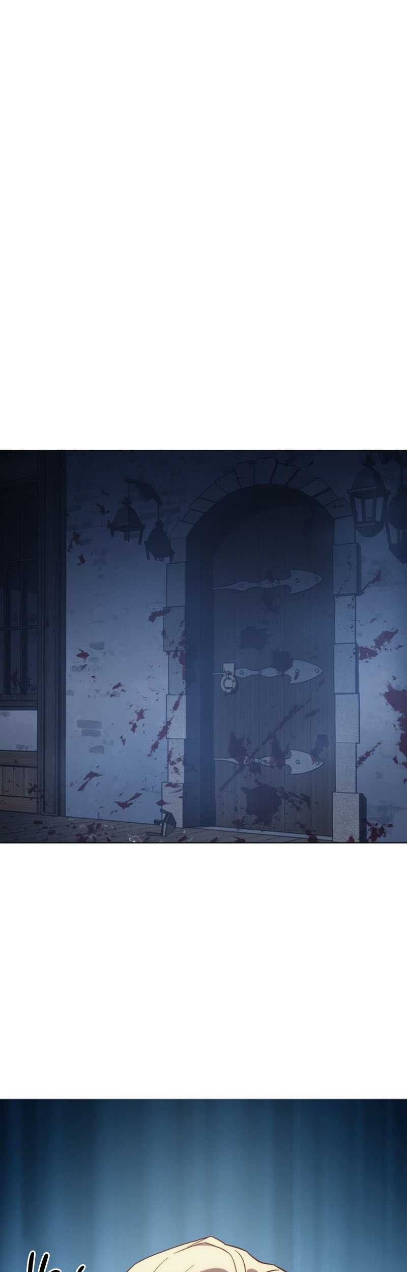 Star-Embracing Swordmaster Chapter 03 Gambar 66