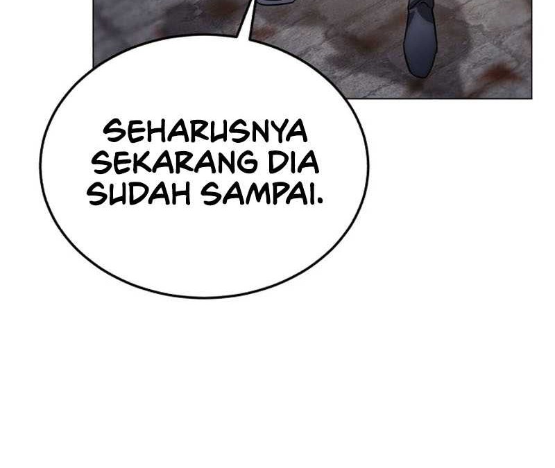 Star-Embracing Swordmaster Chapter 03 Gambar 73