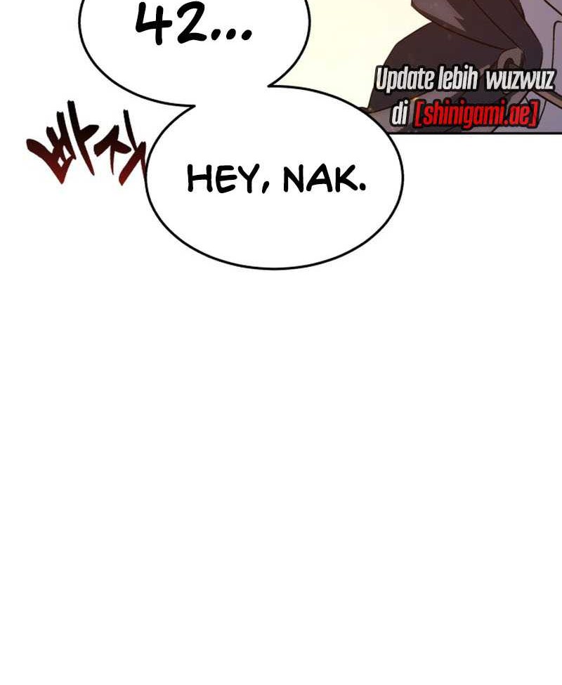 Star-Embracing Swordmaster Chapter 03 Gambar 37