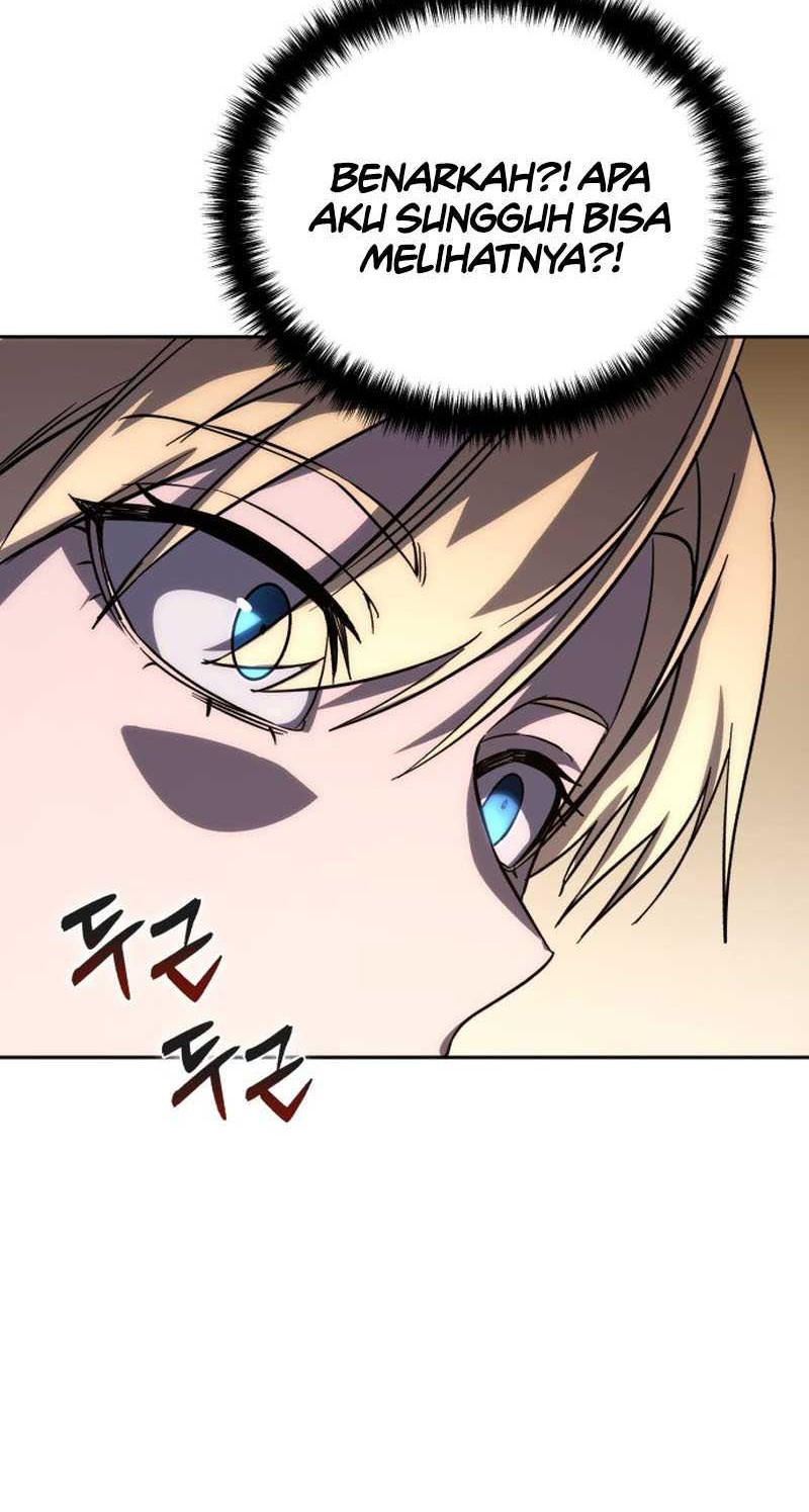 Star-Embracing Swordmaster Chapter 03 Gambar 45