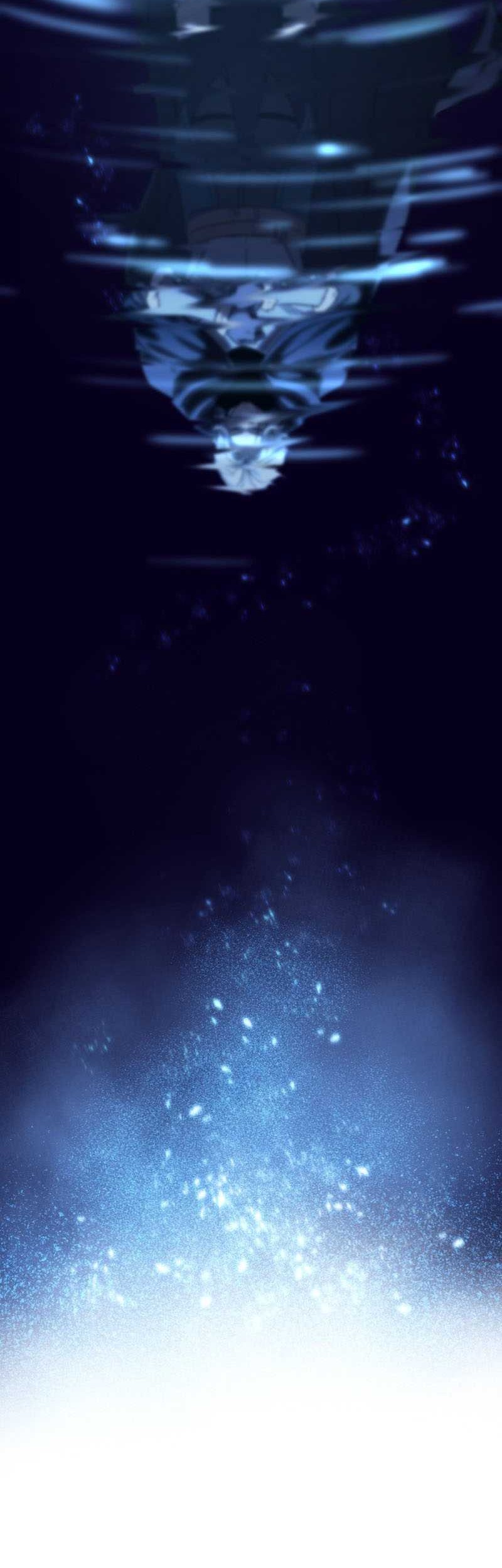 Star-Embracing Swordmaster Chapter 03 Gambar 49