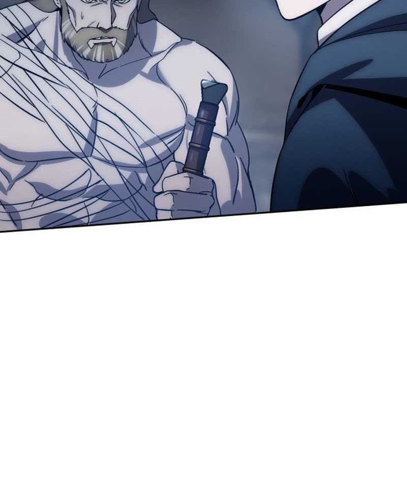 Star-Embracing Swordmaster Chapter 03 Gambar 85