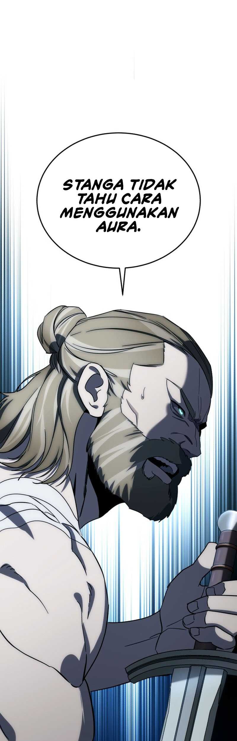 Star-Embracing Swordmaster Chapter 03 Gambar 82