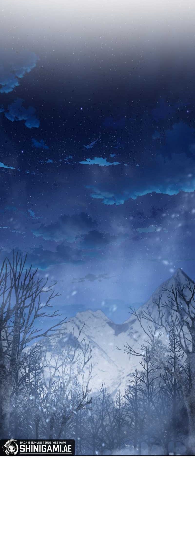 Star-Embracing Swordmaster Chapter 03 Gambar 21