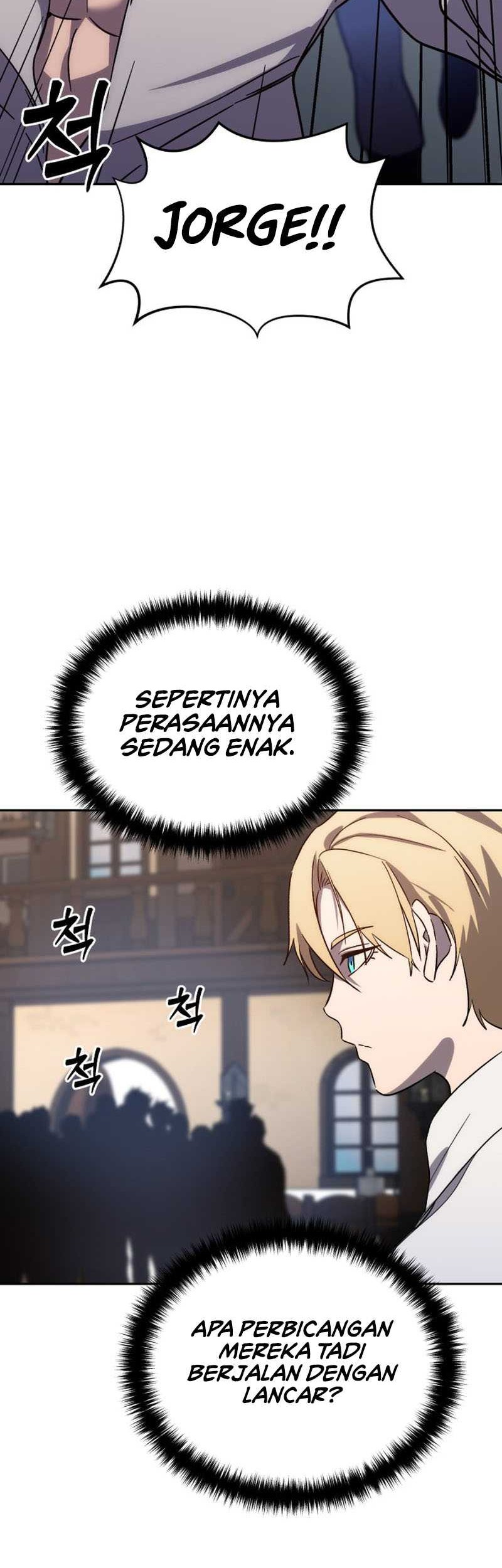 Star-Embracing Swordmaster Chapter 02 Gambar 52