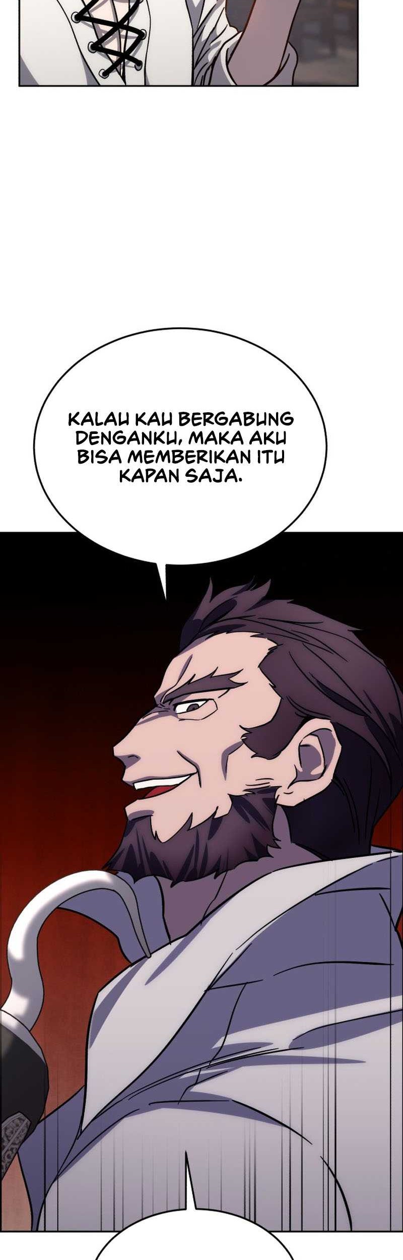 Star-Embracing Swordmaster Chapter 02 Gambar 50