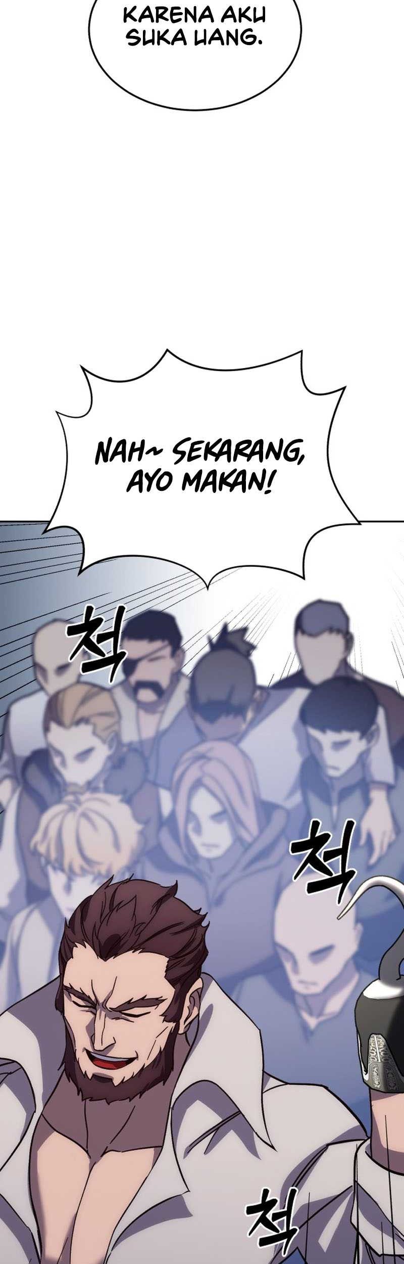 Star-Embracing Swordmaster Chapter 02 Gambar 51