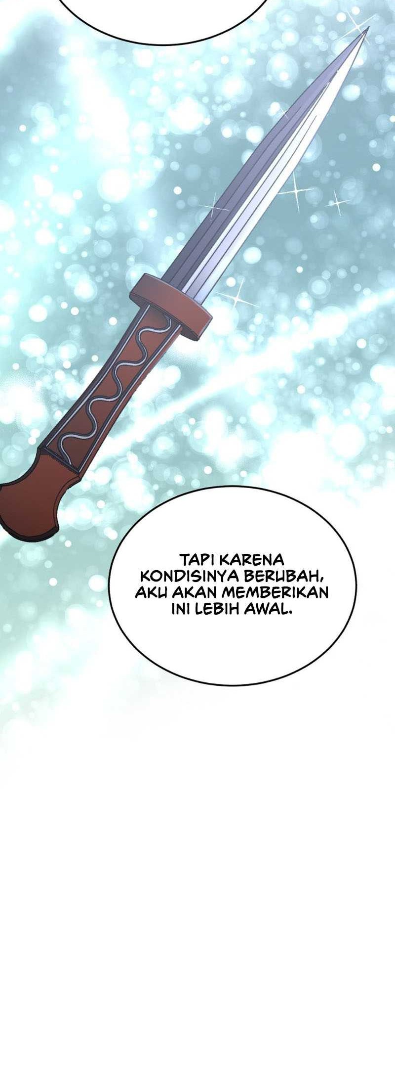 Star-Embracing Swordmaster Chapter 02 Gambar 56