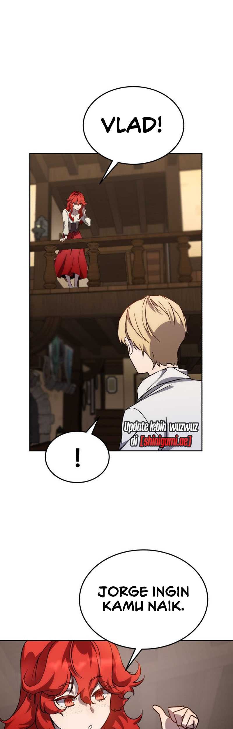 Star-Embracing Swordmaster Chapter 02 Gambar 53