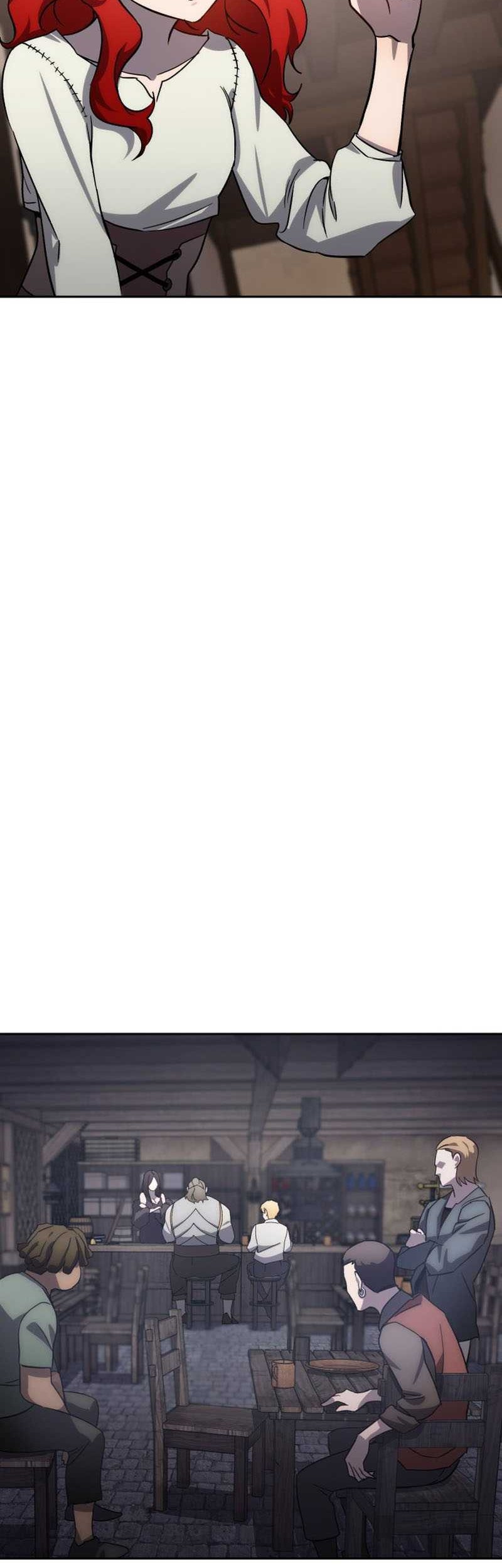 Star-Embracing Swordmaster Chapter 02 Gambar 54