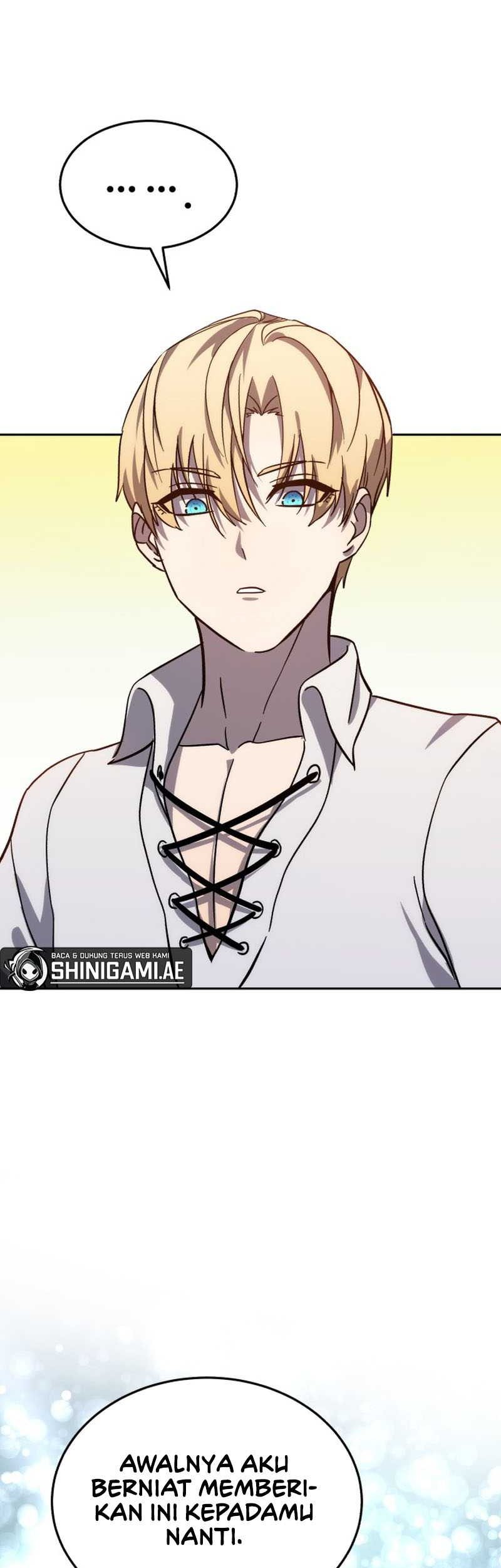 Star-Embracing Swordmaster Chapter 02 Gambar 55