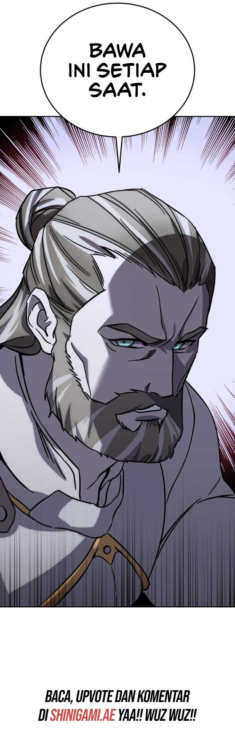 Star-Embracing Swordmaster Chapter 02 Gambar 57