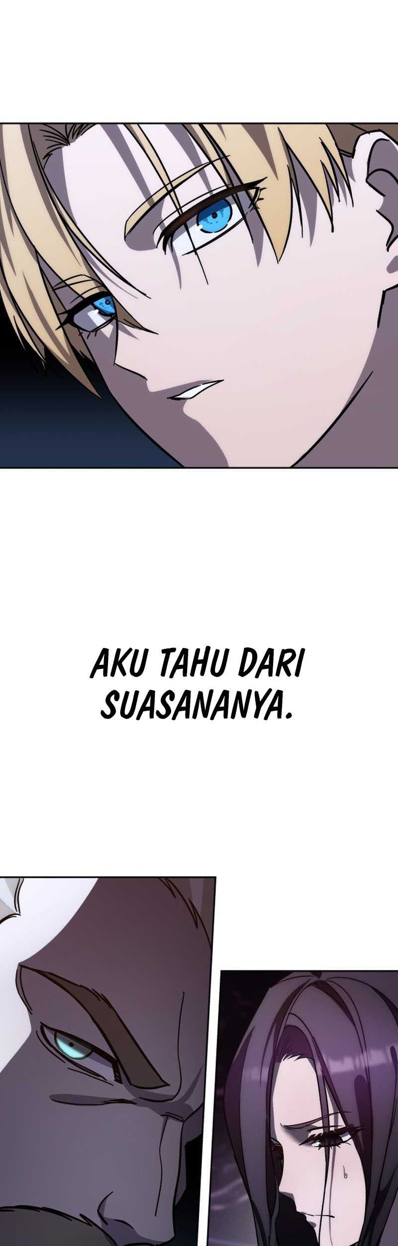 Star-Embracing Swordmaster Chapter 02 Gambar 58