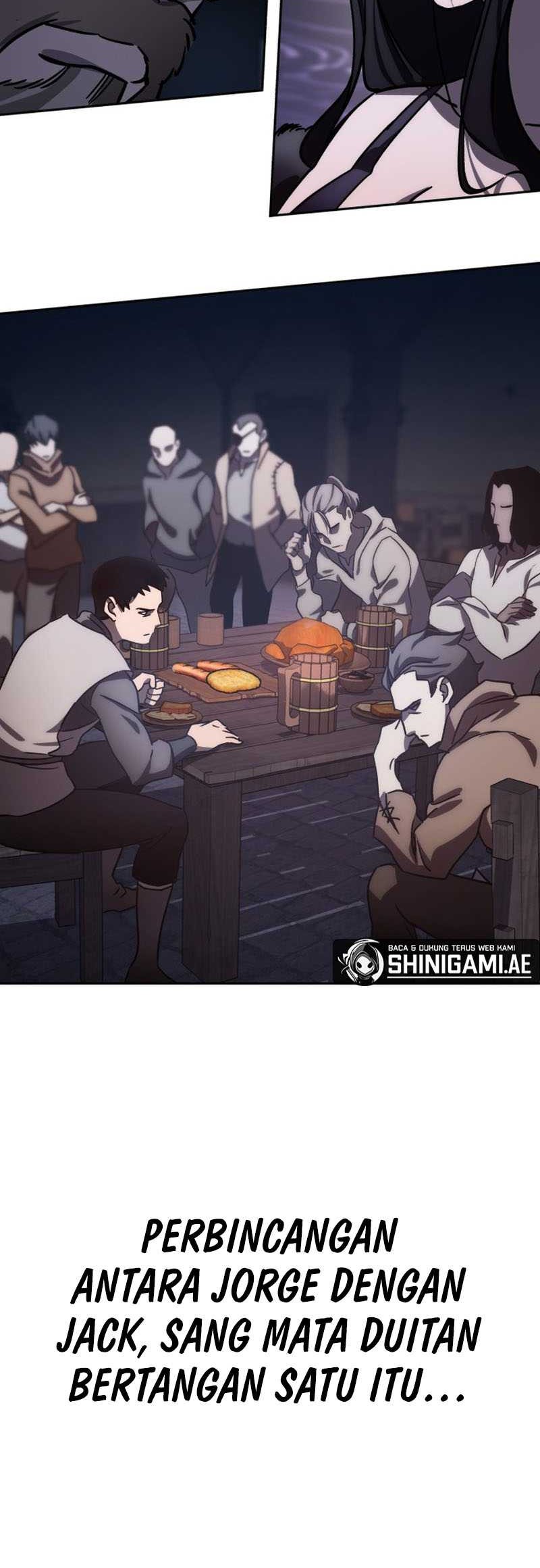 Star-Embracing Swordmaster Chapter 02 Gambar 59