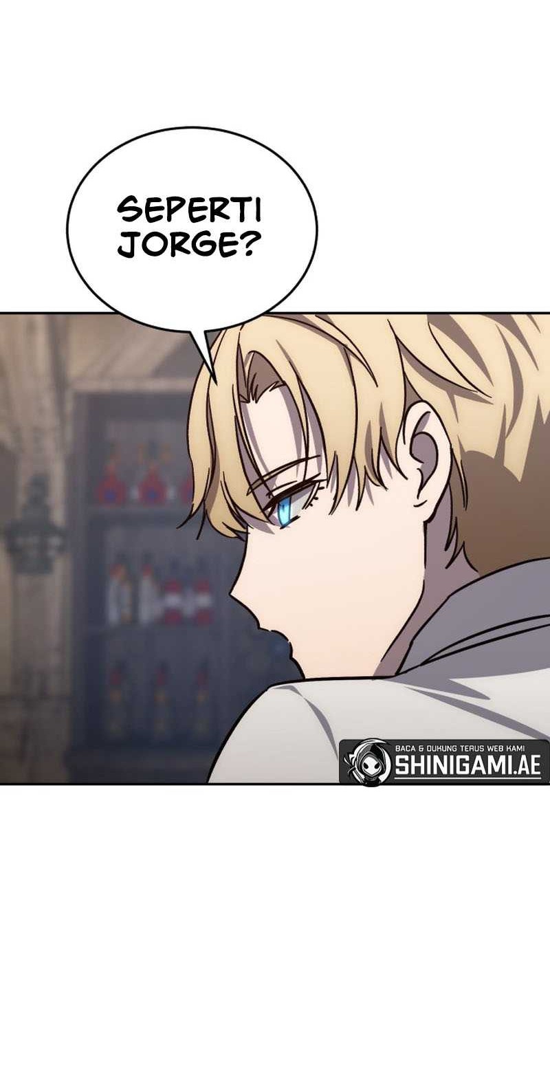 Star-Embracing Swordmaster Chapter 02 Gambar 63