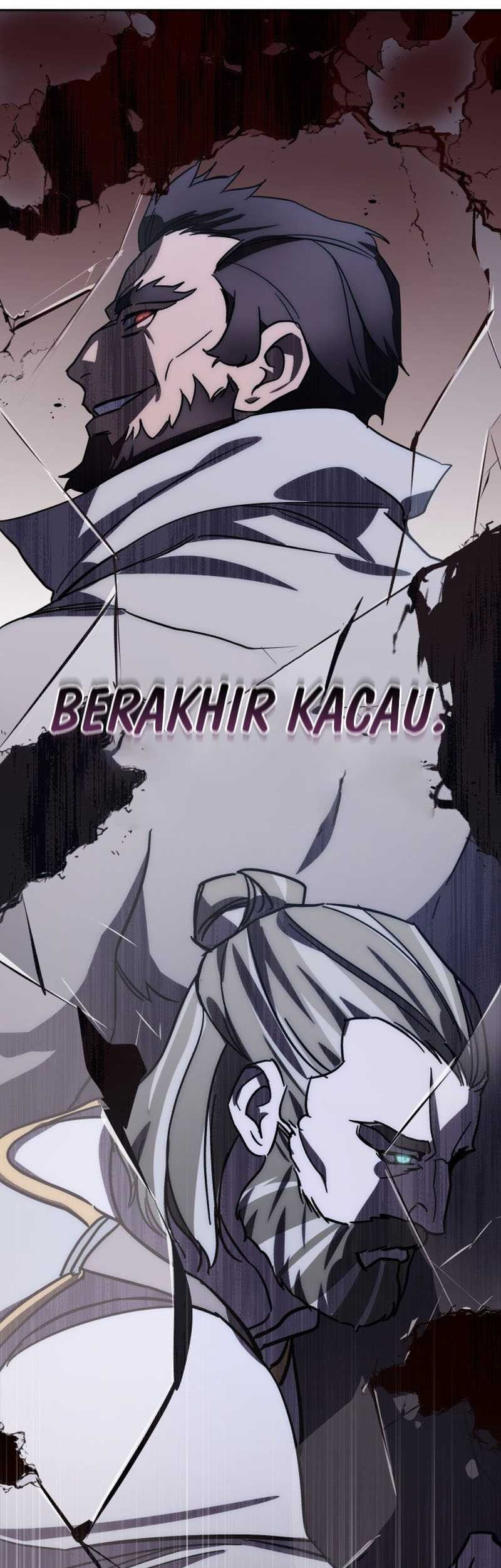 Star-Embracing Swordmaster Chapter 02 Gambar 60