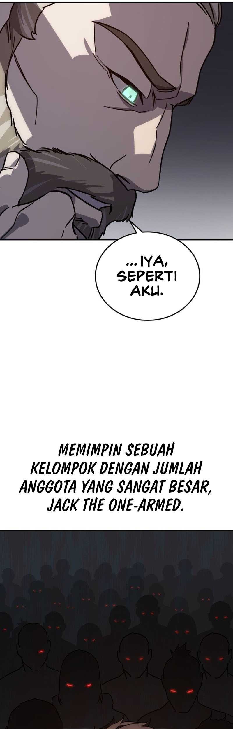 Star-Embracing Swordmaster Chapter 02 Gambar 64