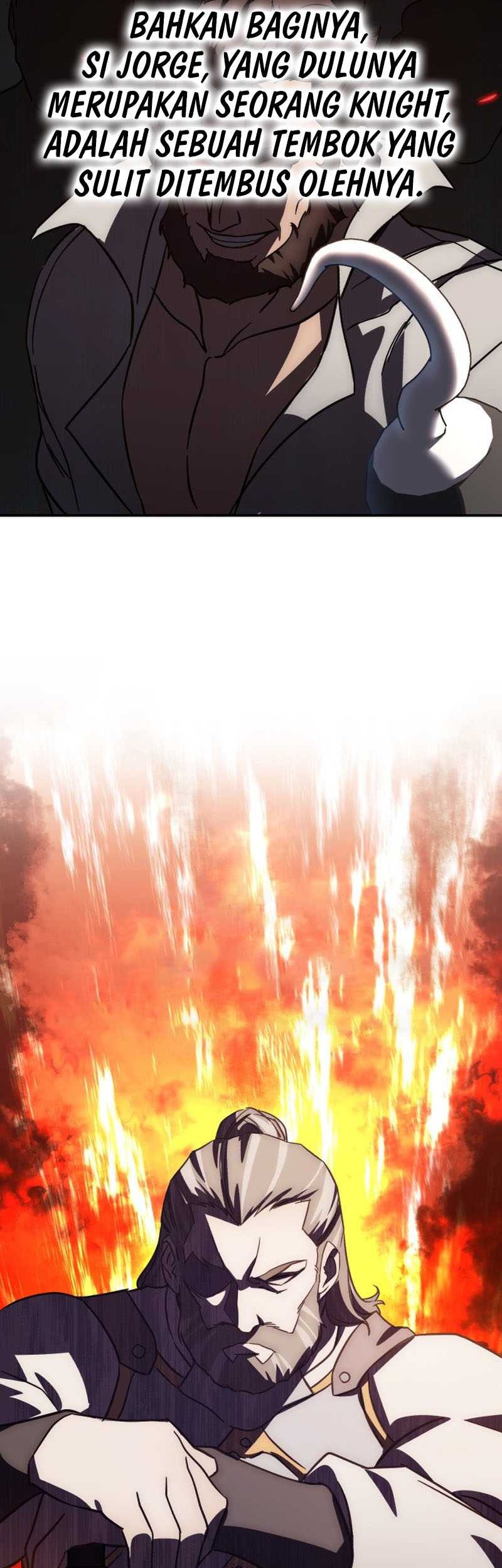 Star-Embracing Swordmaster Chapter 02 Gambar 65