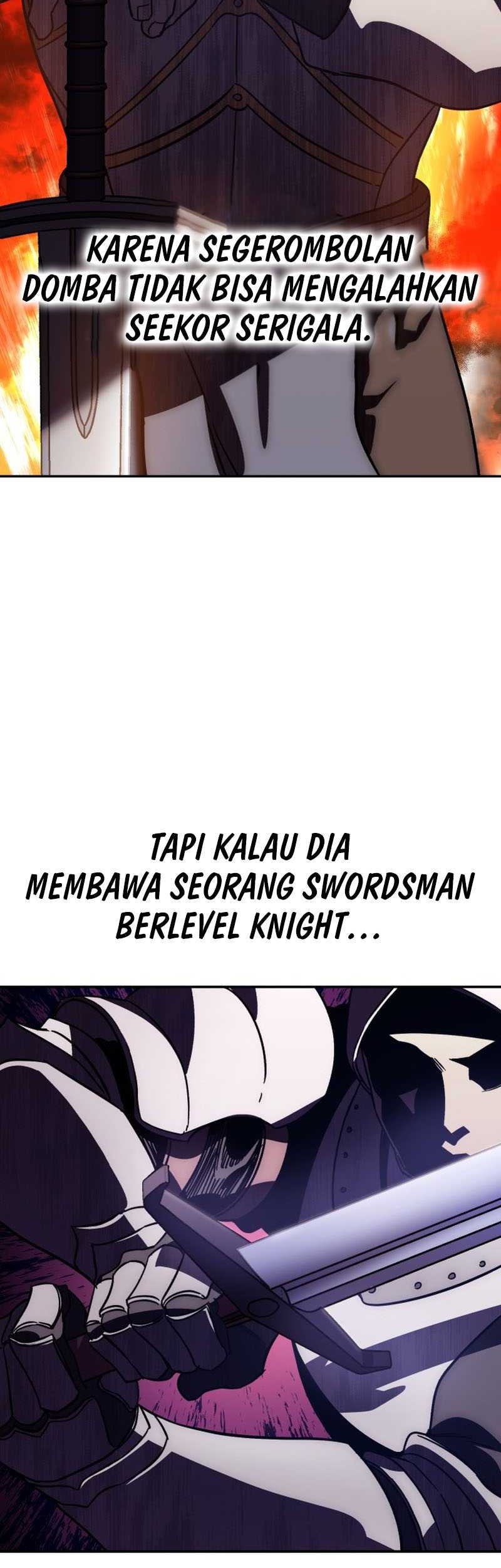 Star-Embracing Swordmaster Chapter 02 Gambar 66