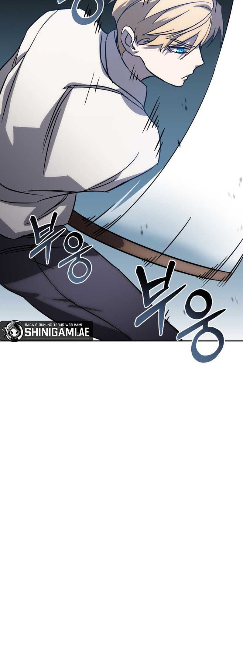 Star-Embracing Swordmaster Chapter 02 Gambar 71