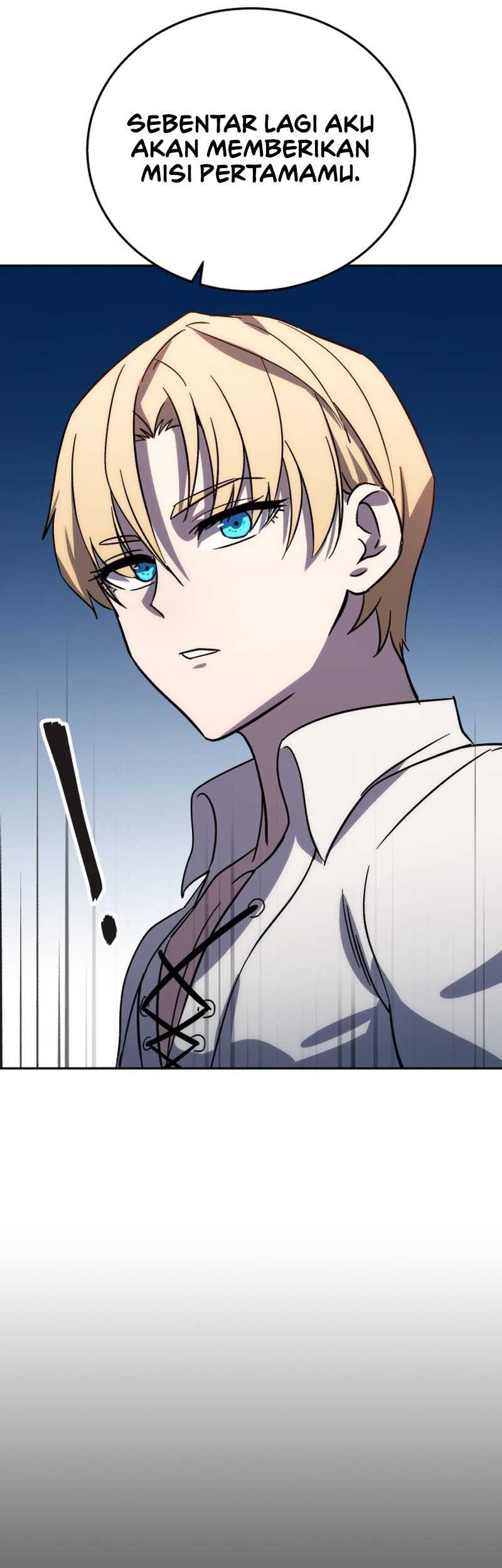 Star-Embracing Swordmaster Chapter 02 Gambar 68