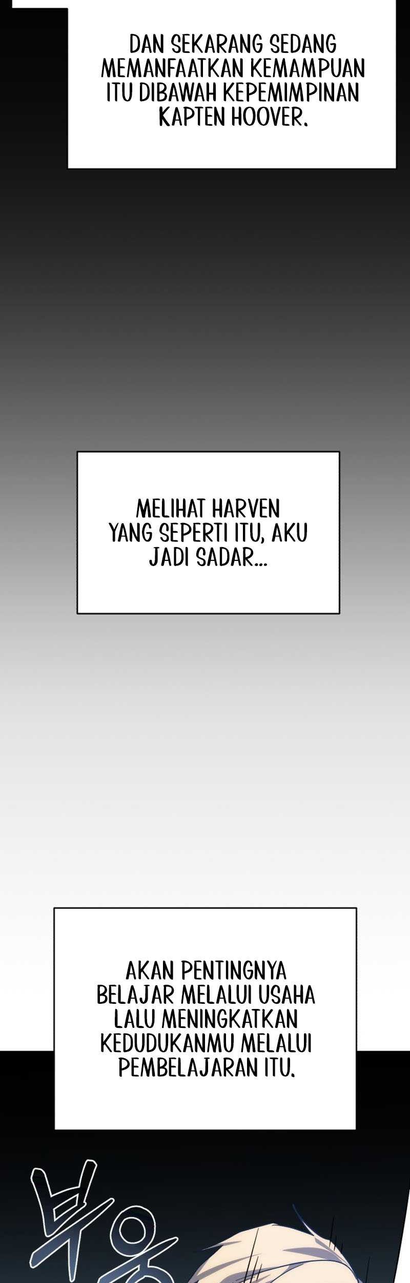 Star-Embracing Swordmaster Chapter 02 Gambar 70