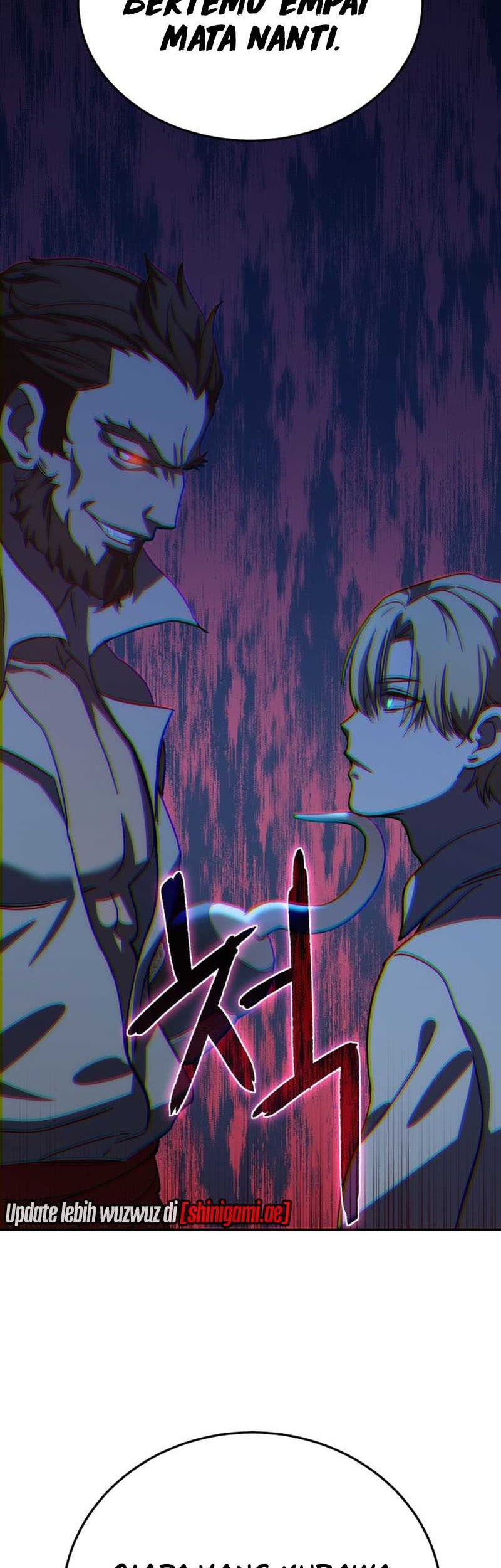 Star-Embracing Swordmaster Chapter 02 Gambar 34