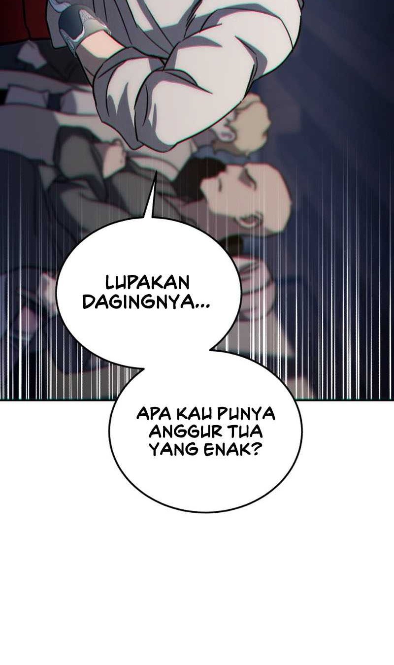 Star-Embracing Swordmaster Chapter 02 Gambar 40