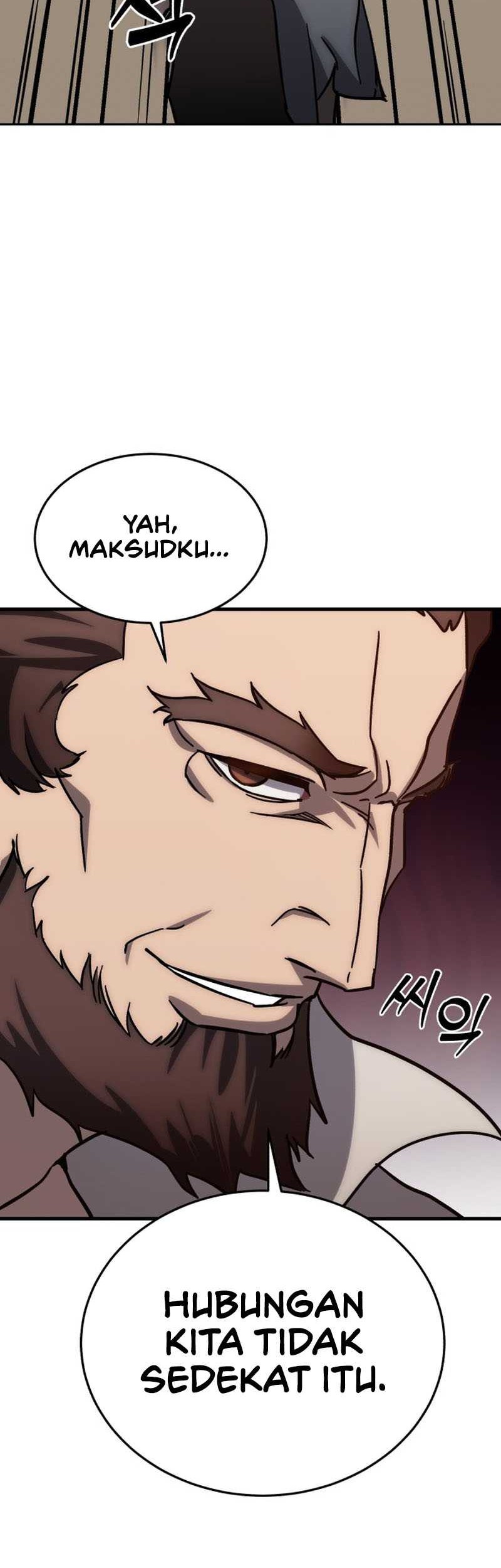 Star-Embracing Swordmaster Chapter 02 Gambar 38