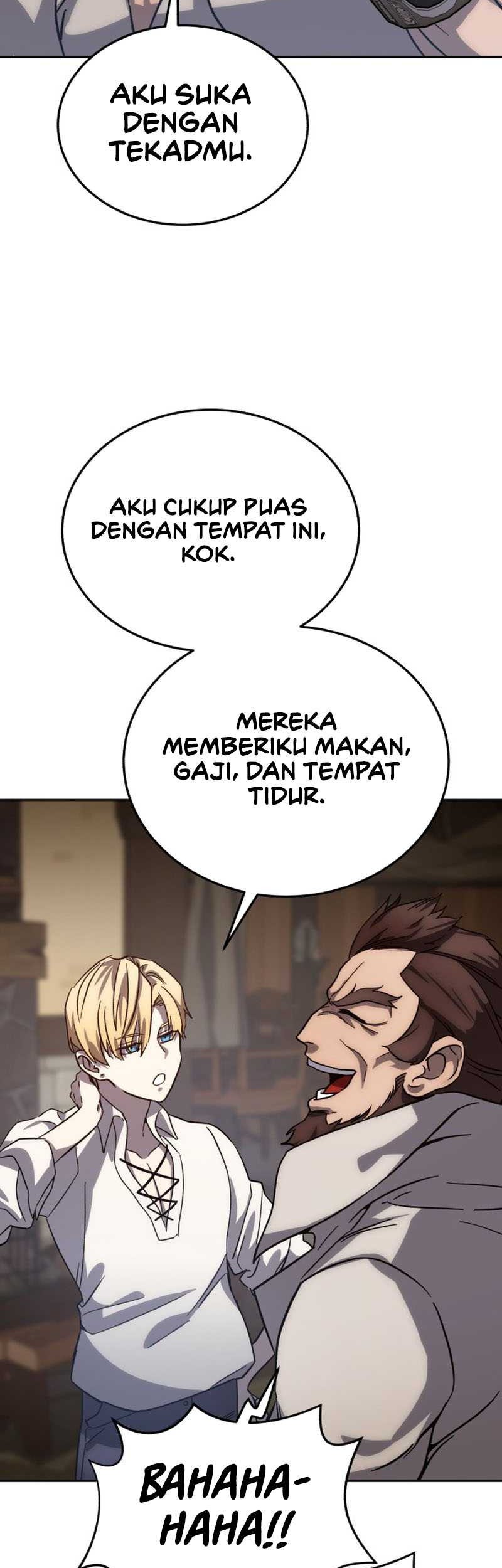Star-Embracing Swordmaster Chapter 02 Gambar 47