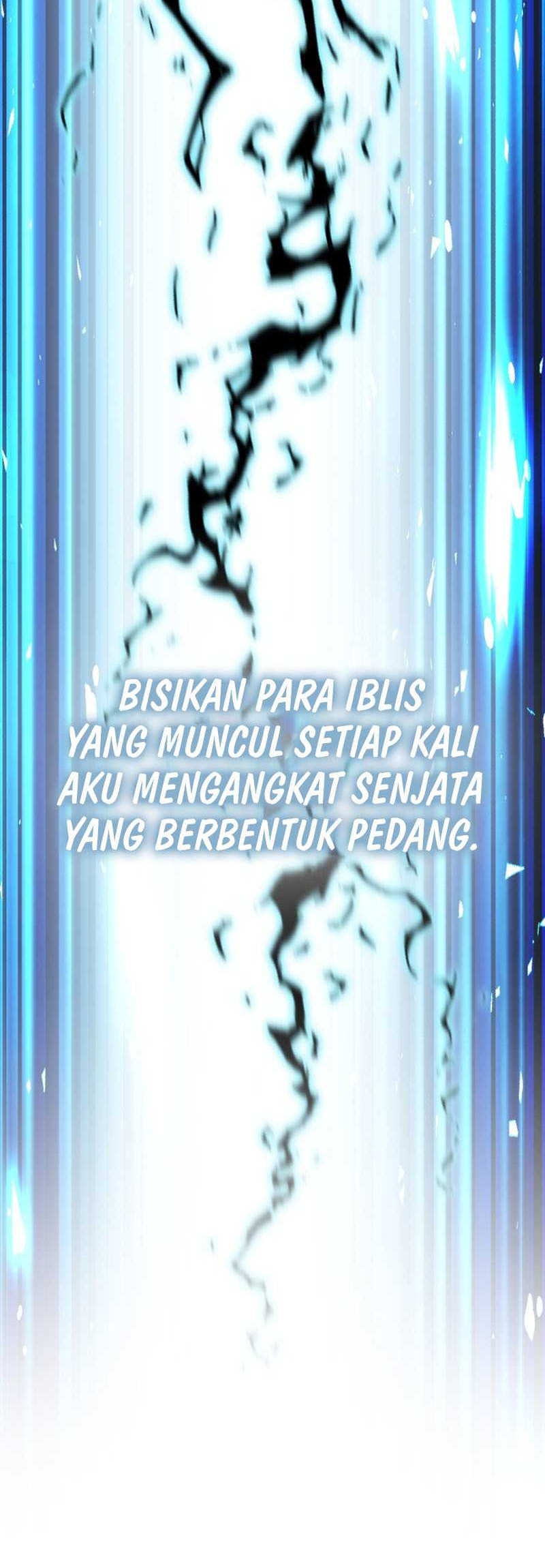 Star-Embracing Swordmaster Chapter 02 Gambar 75