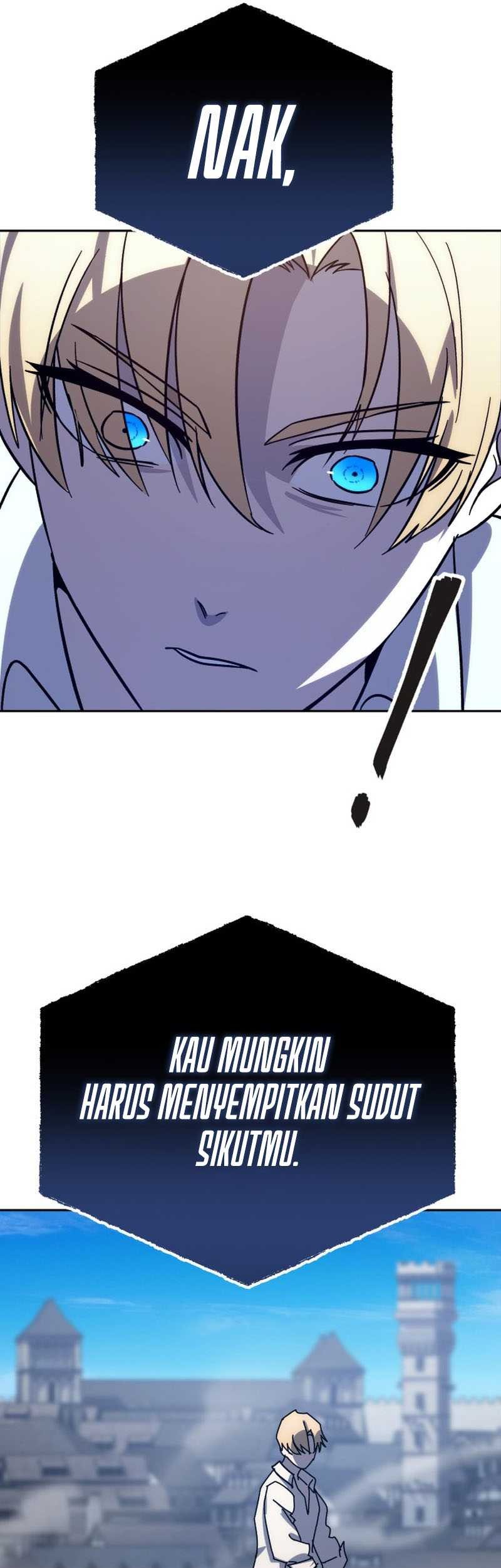 Star-Embracing Swordmaster Chapter 02 Gambar 72