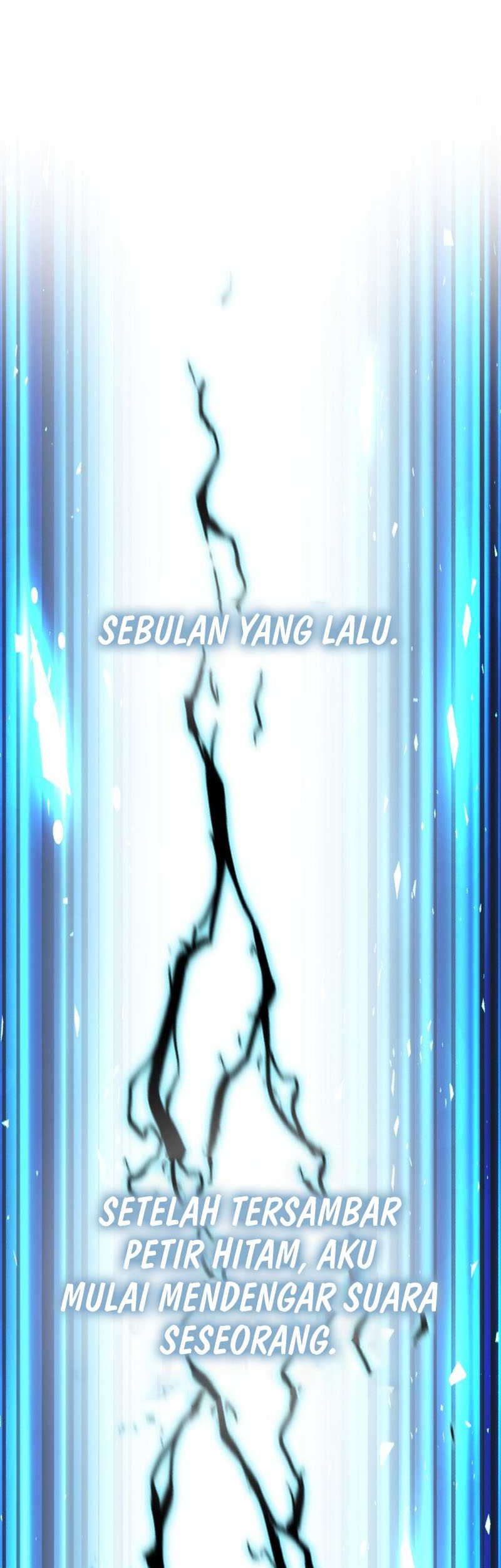 Star-Embracing Swordmaster Chapter 02 Gambar 74