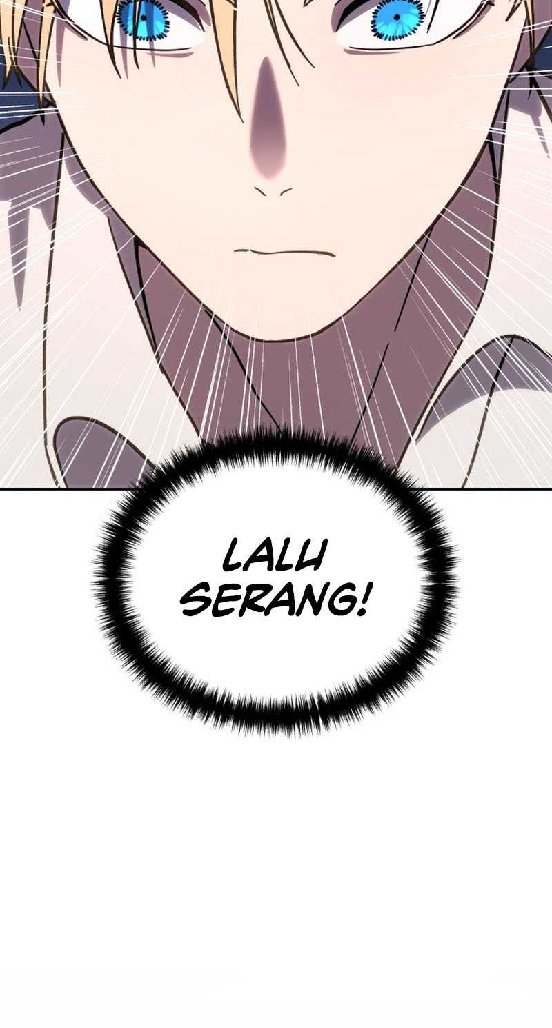 Star-Embracing Swordmaster Chapter 02 Gambar 79