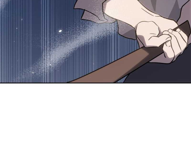 Star-Embracing Swordmaster Chapter 02 Gambar 83