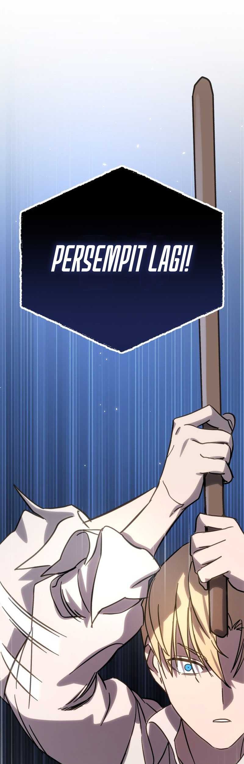 Star-Embracing Swordmaster Chapter 02 Gambar 80