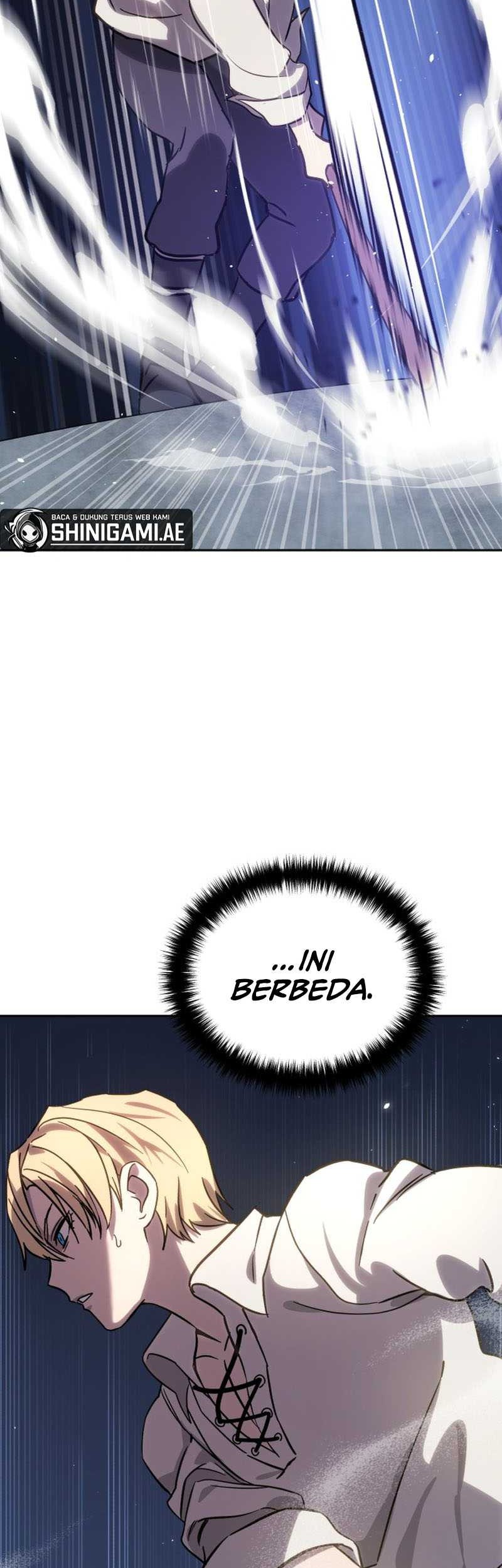 Star-Embracing Swordmaster Chapter 02 Gambar 82