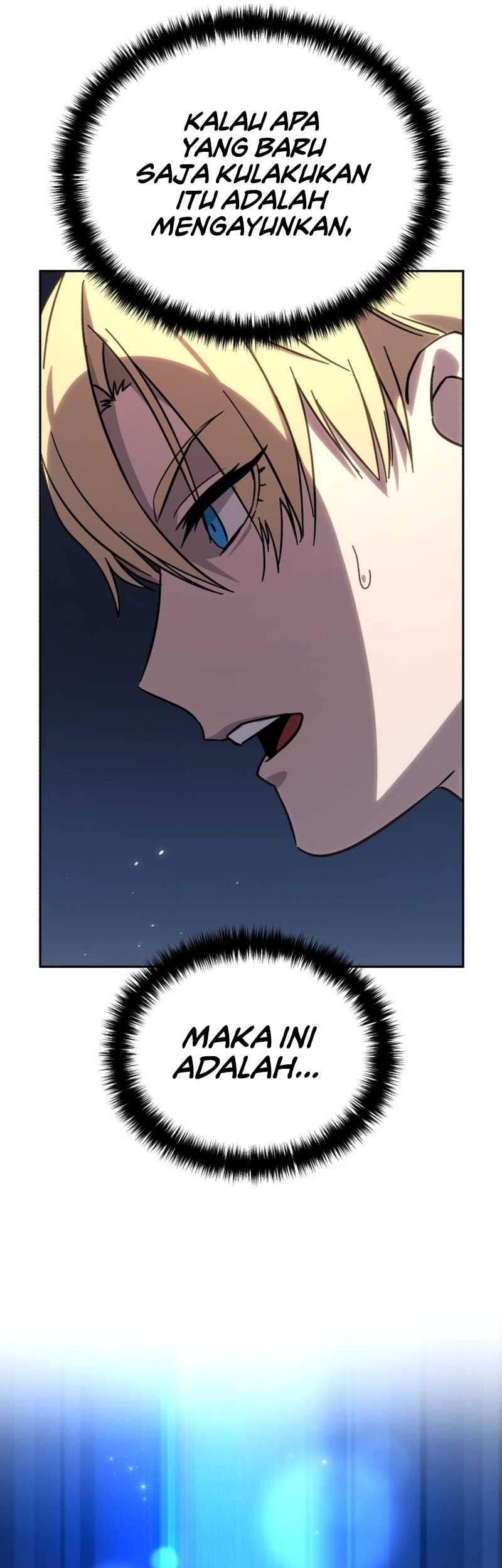 Star-Embracing Swordmaster Chapter 02 Gambar 84