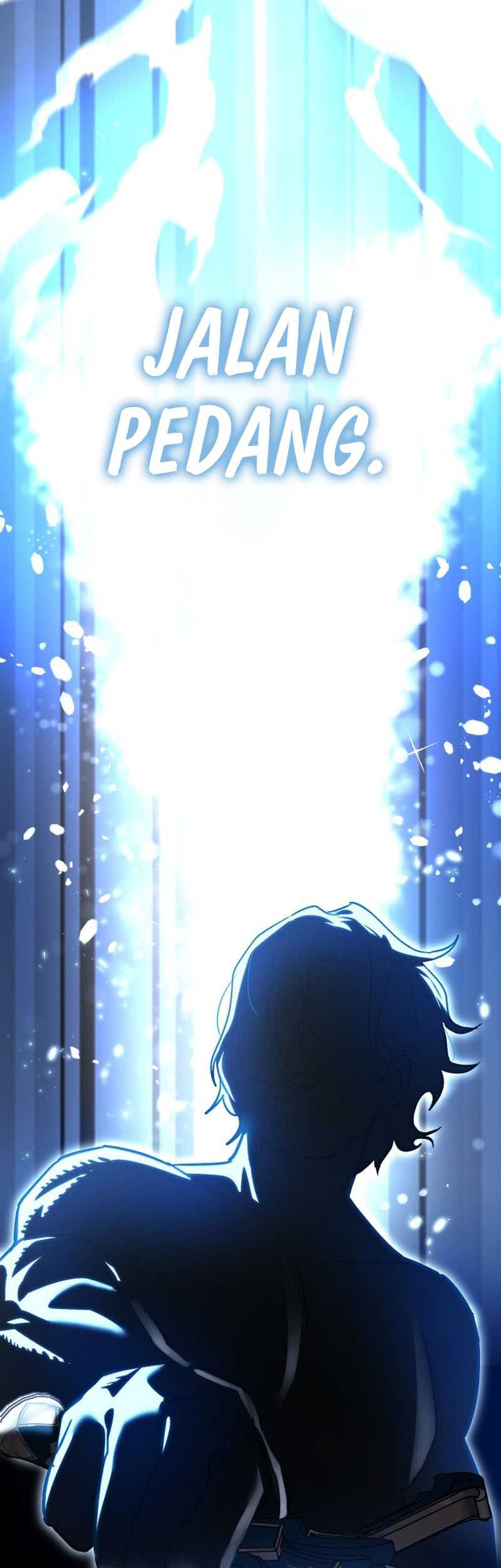 Star-Embracing Swordmaster Chapter 02 Gambar 86