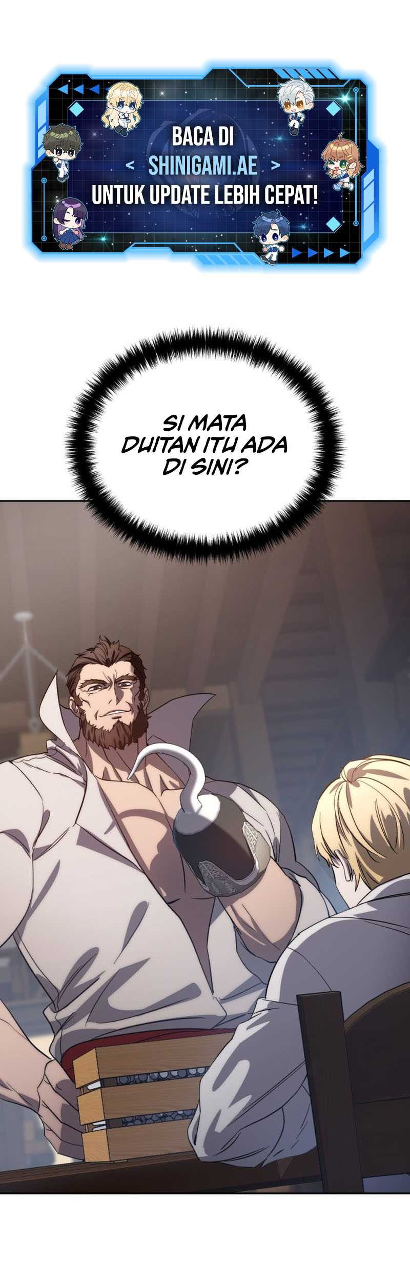 Manhwa Star-Embracing Swordmaster Chapter 02 gambar nomor 2