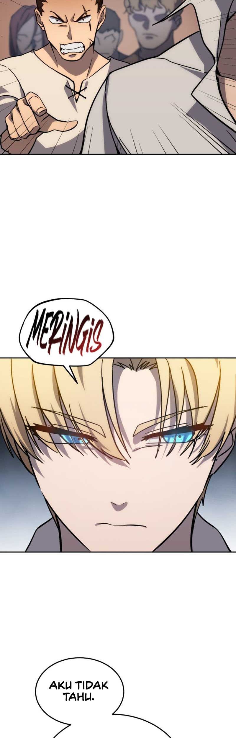 Star-Embracing Swordmaster Chapter 02 Gambar 4