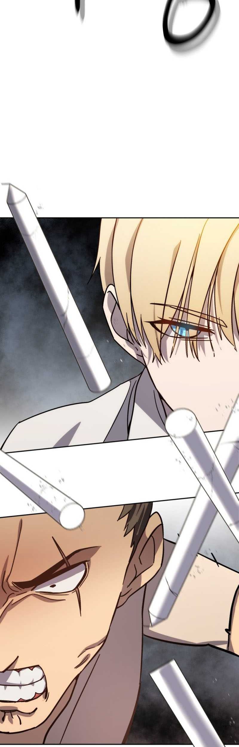 Star-Embracing Swordmaster Chapter 02 Gambar 8