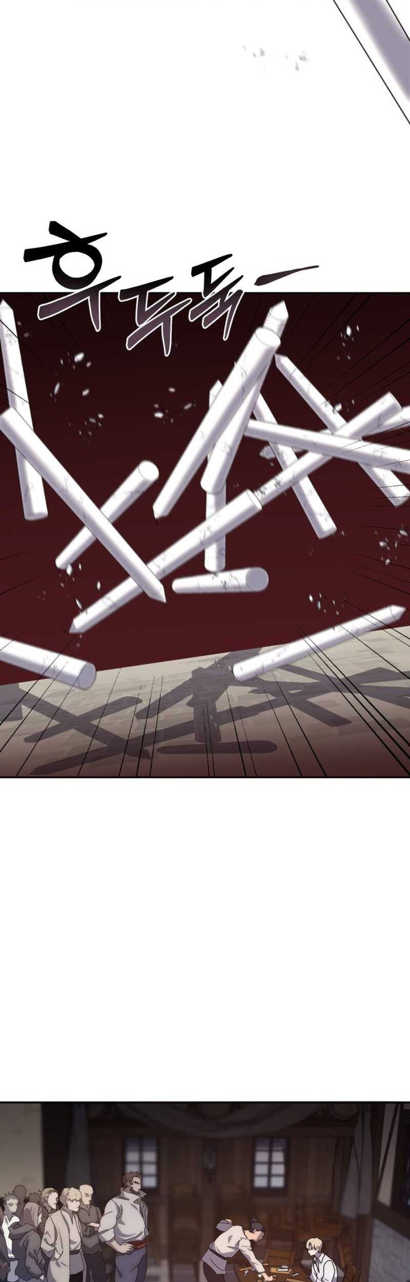 Star-Embracing Swordmaster Chapter 02 Gambar 9