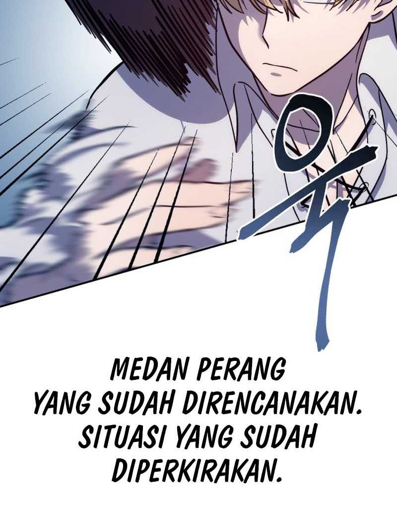 Star-Embracing Swordmaster Chapter 02 Gambar 18