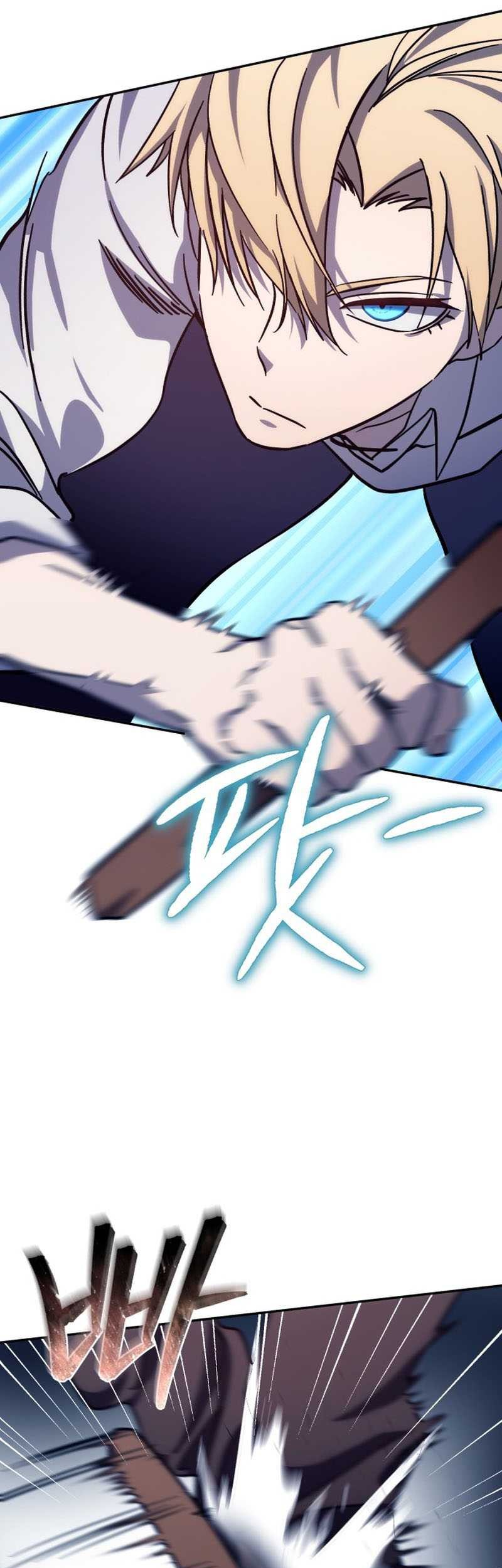 Star-Embracing Swordmaster Chapter 02 Gambar 19