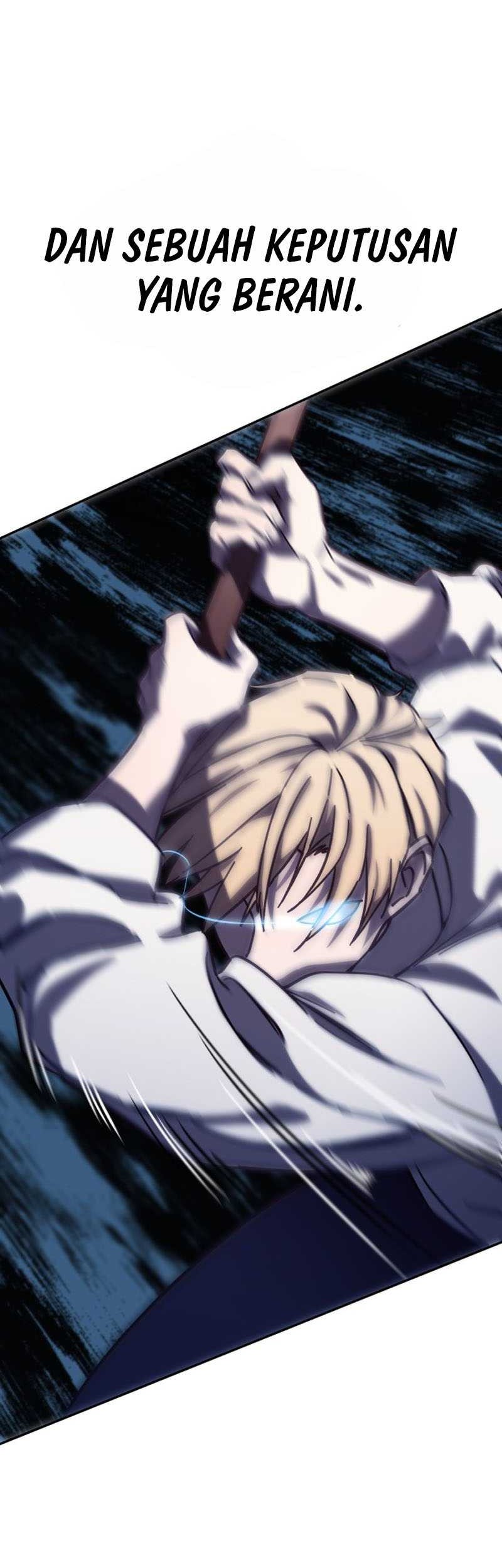 Star-Embracing Swordmaster Chapter 02 Gambar 21