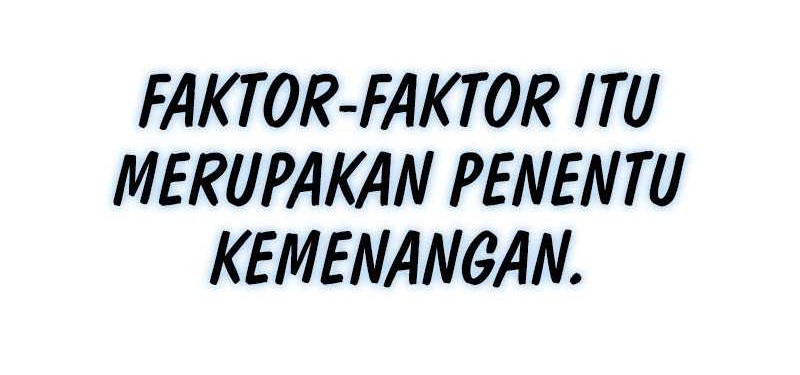 Star-Embracing Swordmaster Chapter 02 Gambar 22