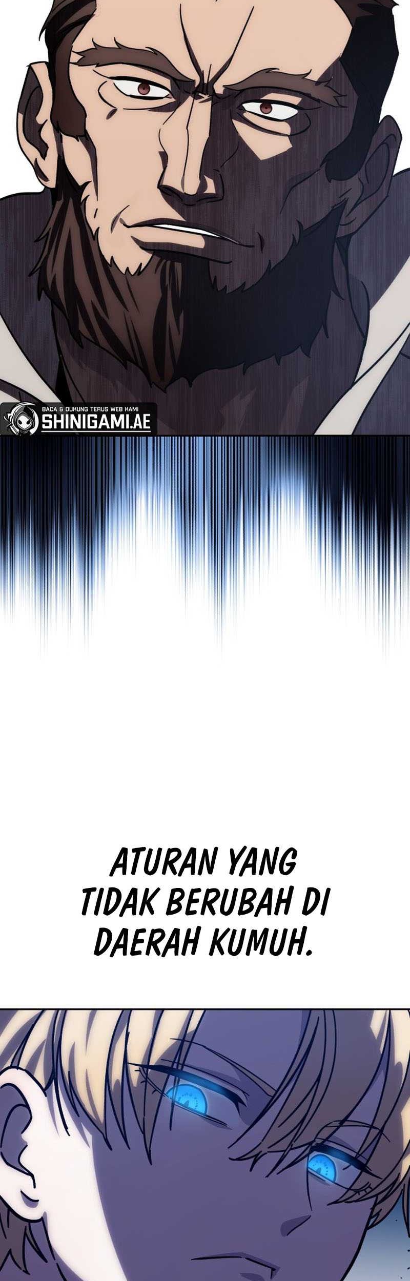 Star-Embracing Swordmaster Chapter 02 Gambar 25