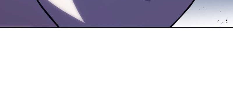 Star-Embracing Swordmaster Chapter 02 Gambar 26