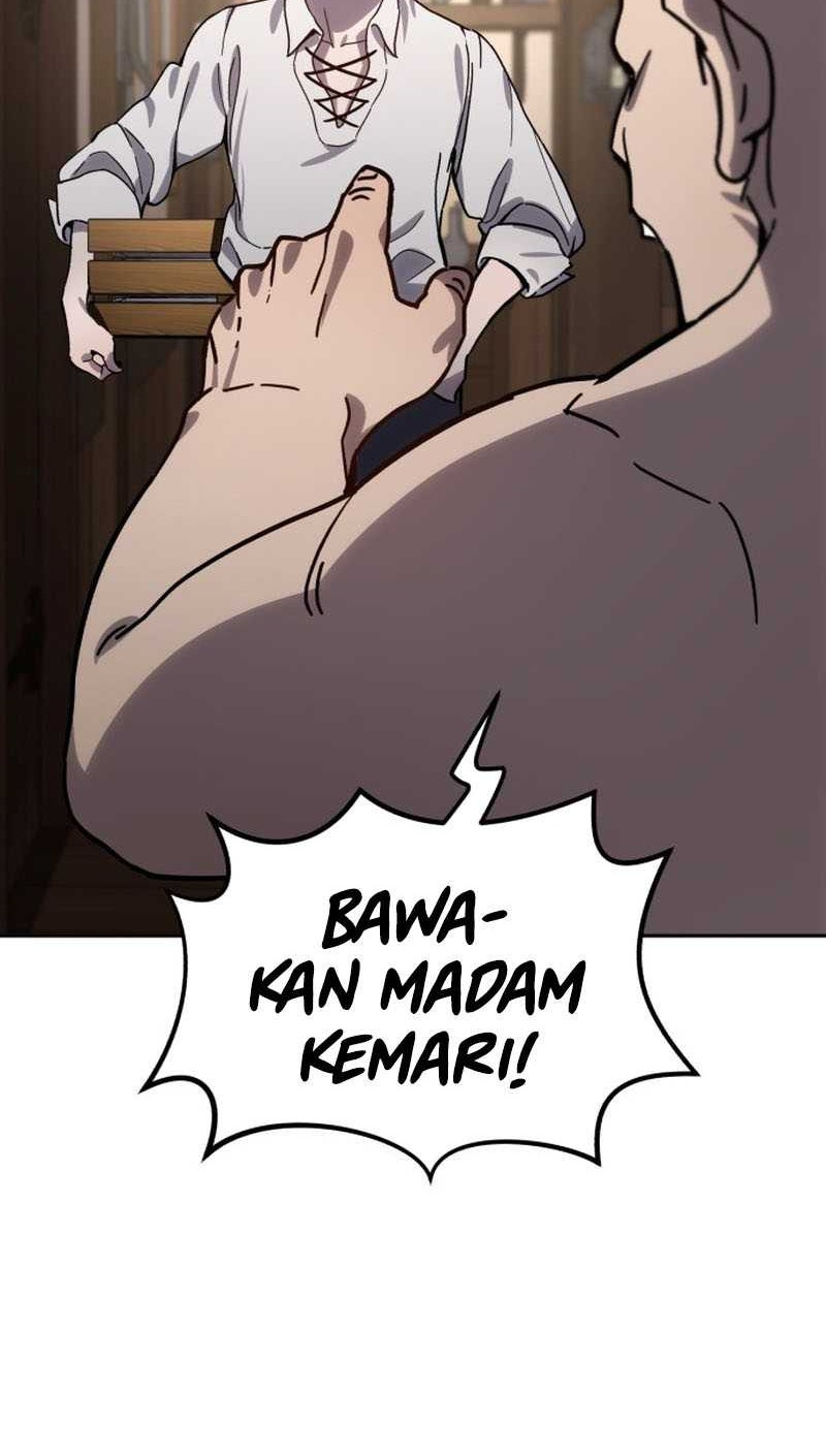 Star-Embracing Swordmaster Chapter 01 Gambar 52